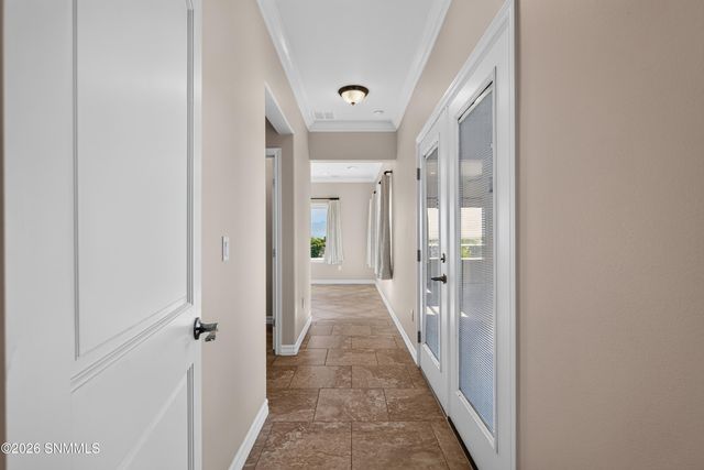 1150 Puerta De Picacho, Las Cruces, NM 88007