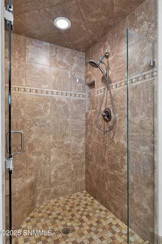 1150 Puerta De Picacho, Las Cruces, NM 88007