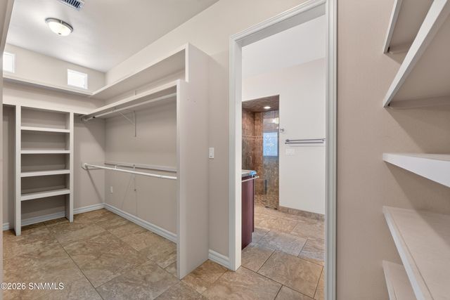 1150 Puerta De Picacho, Las Cruces, NM 88007