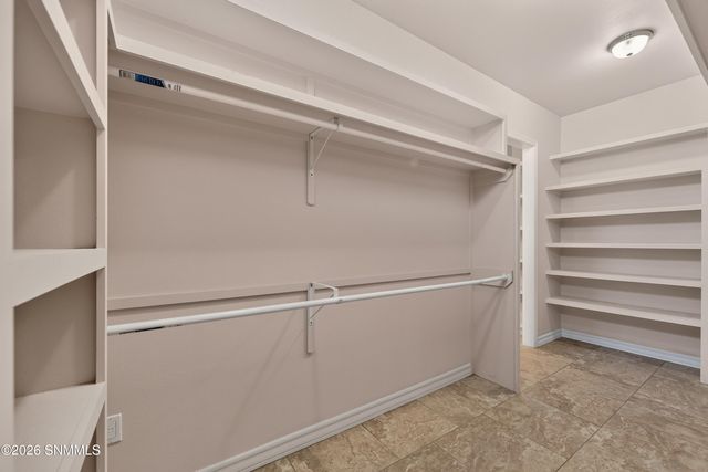 1150 Puerta De Picacho, Las Cruces, NM 88007