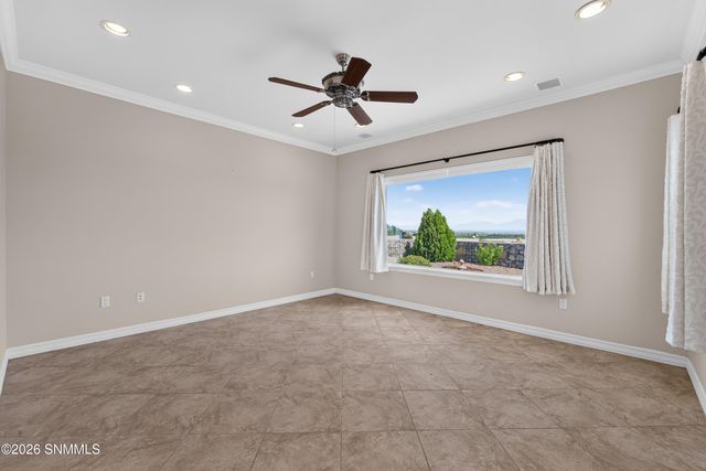 1150 Puerta De Picacho, Las Cruces, NM 88007