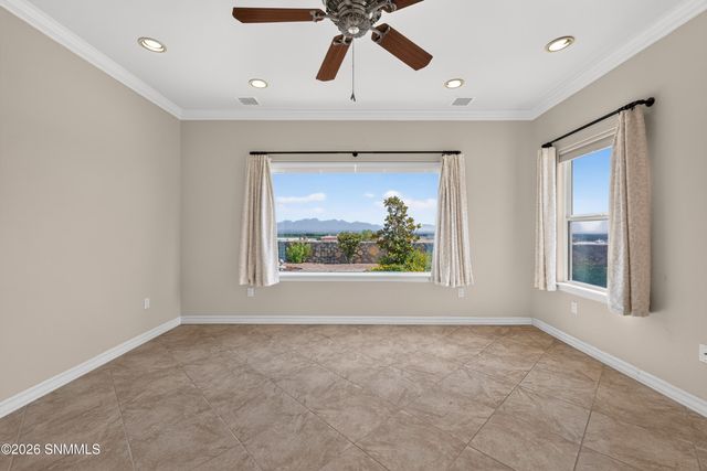 1150 Puerta De Picacho, Las Cruces, NM 88007