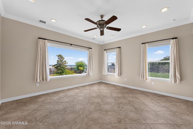 1150 Puerta De Picacho, Las Cruces, NM 88007