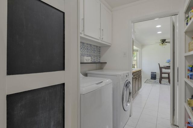 109 Spring Hill Road, Red Oak, TX 75154