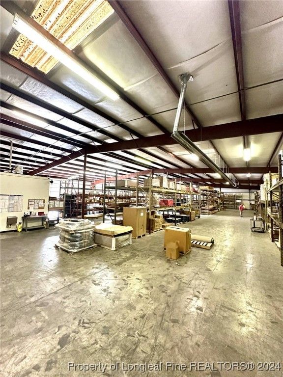 1565 Wilmington Highway, Fayetteville, NC 28306 — photo 3