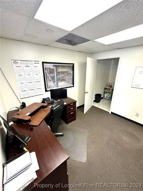 1565 Wilmington Highway, Fayetteville, NC 28306 — photo 5