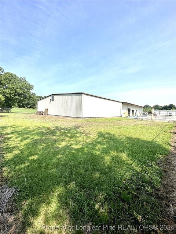 1565 Wilmington Highway, Fayetteville, NC 28306 — photo 7