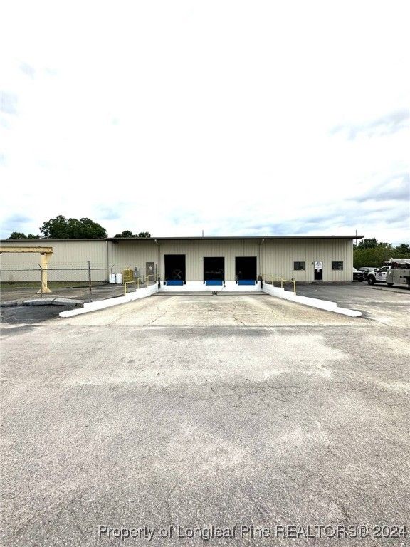 1565 Wilmington Highway, Fayetteville, NC 28306 — photo 8