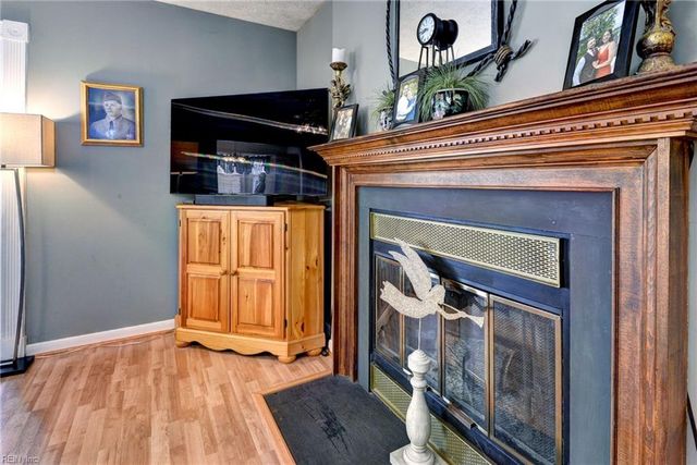 1230 Shields RD, Newport News, VA 23608