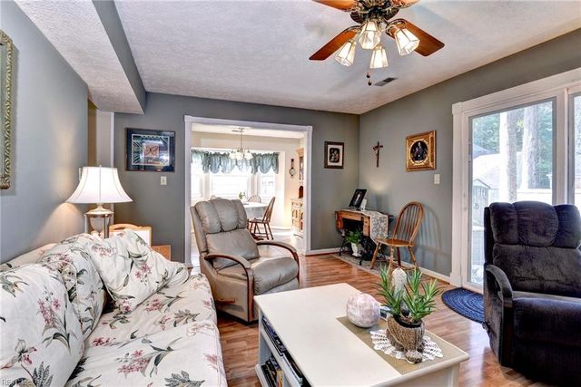 1230 Shields RD, Newport News, VA 23608