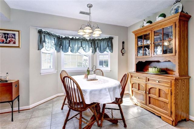 1230 Shields RD, Newport News, VA 23608