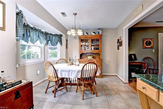 1230 Shields RD, Newport News, VA 23608