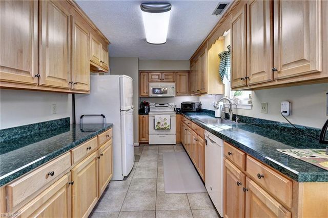 1230 Shields RD, Newport News, VA 23608