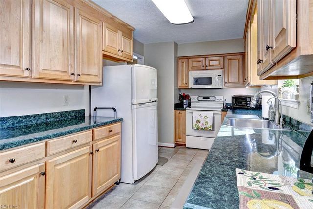 1230 Shields RD, Newport News, VA 23608