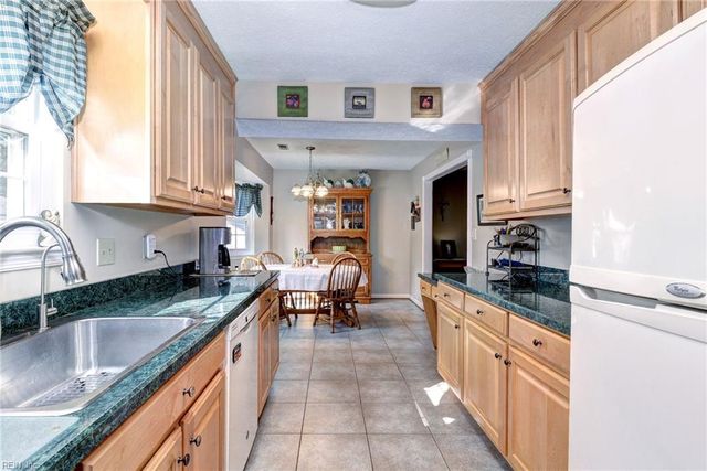 1230 Shields RD, Newport News, VA 23608