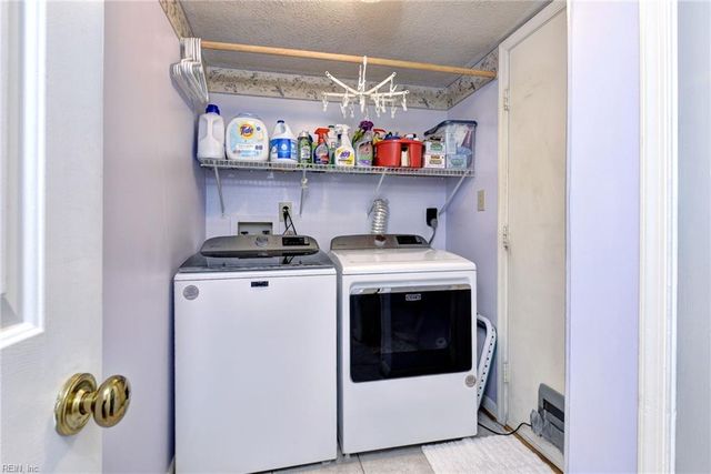 1230 Shields RD, Newport News, VA 23608