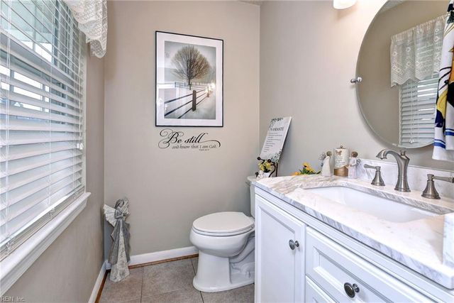 1230 Shields RD, Newport News, VA 23608