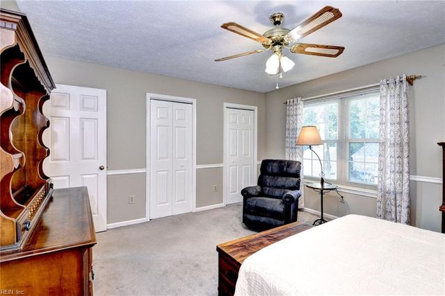 1230 Shields RD, Newport News, VA 23608
