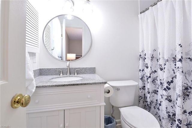 1230 Shields RD, Newport News, VA 23608