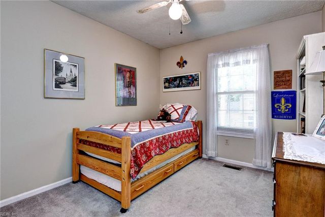 1230 Shields RD, Newport News, VA 23608