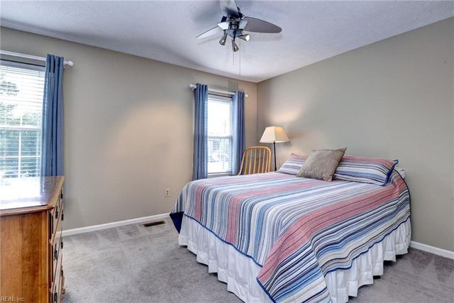 1230 Shields RD, Newport News, VA 23608
