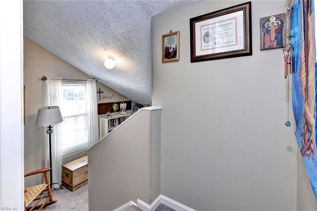 1230 Shields RD, Newport News, VA 23608