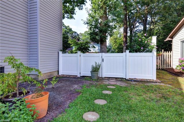 1230 Shields RD, Newport News, VA 23608
