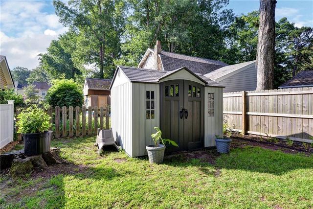 1230 Shields RD, Newport News, VA 23608