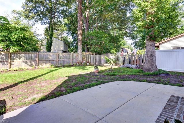 1230 Shields RD, Newport News, VA 23608