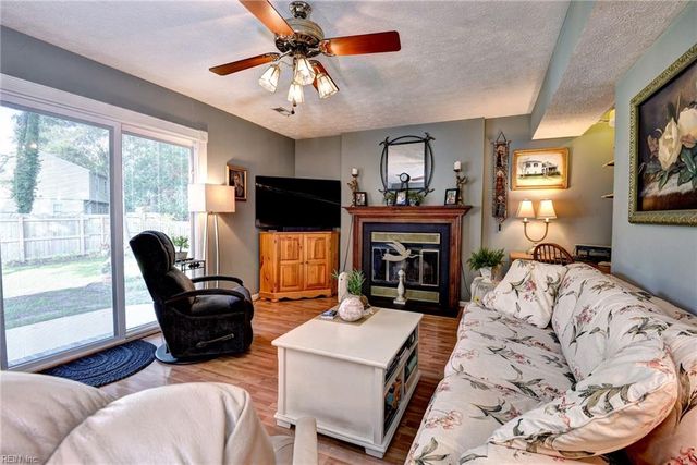 1230 Shields RD, Newport News, VA 23608