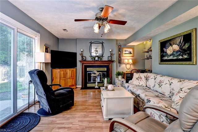 1230 Shields RD, Newport News, VA 23608