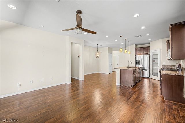 7028 Amapa Road, Las Vegas, NV 89178