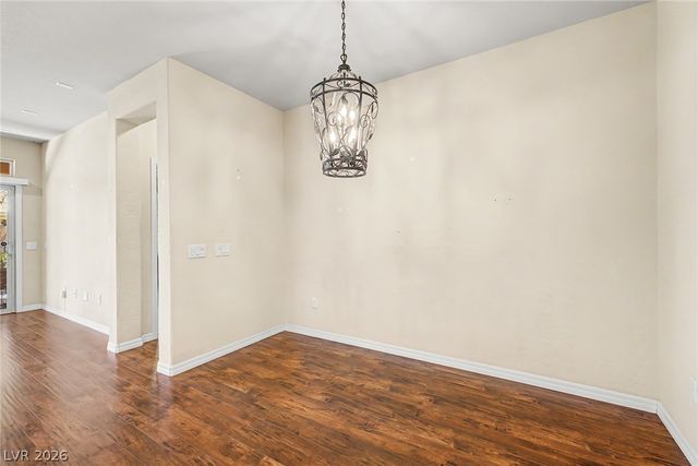 7028 Amapa Road, Las Vegas, NV 89178
