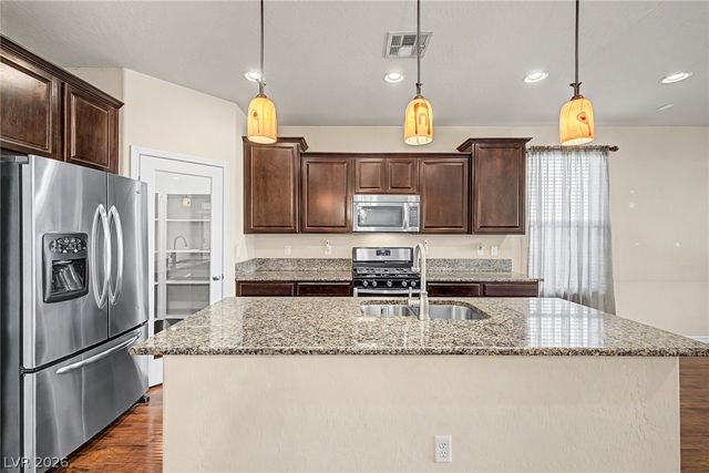 7028 Amapa Road, Las Vegas, NV 89178