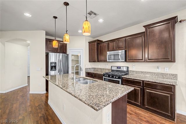 7028 Amapa Road, Las Vegas, NV 89178