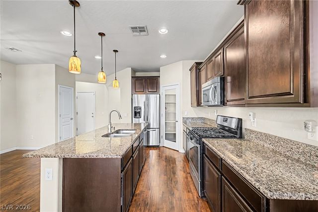 7028 Amapa Road, Las Vegas, NV 89178