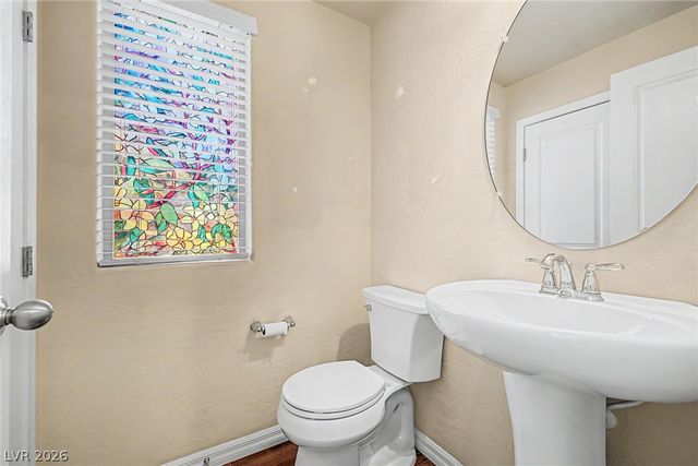 7028 Amapa Road, Las Vegas, NV 89178