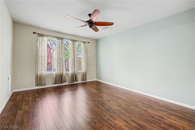 7028 Amapa Road, Las Vegas, NV 89178