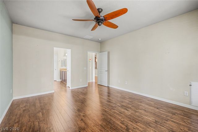 7028 Amapa Road, Las Vegas, NV 89178