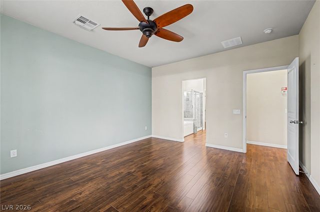 7028 Amapa Road, Las Vegas, NV 89178