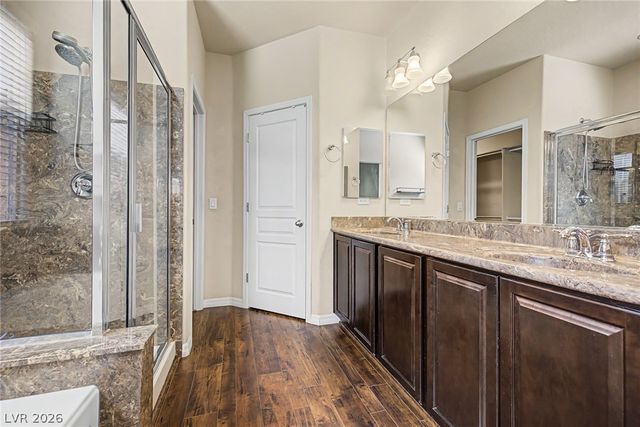 7028 Amapa Road, Las Vegas, NV 89178