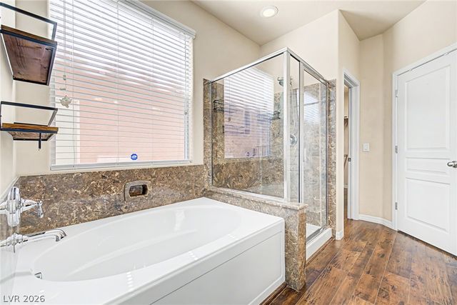 7028 Amapa Road, Las Vegas, NV 89178
