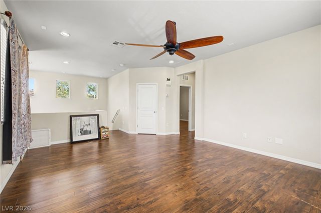 7028 Amapa Road, Las Vegas, NV 89178
