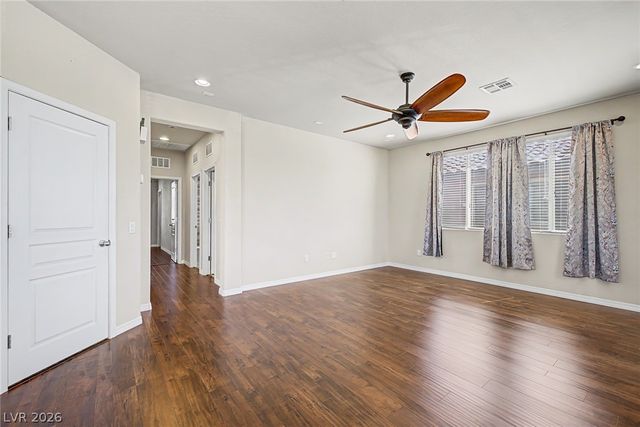 7028 Amapa Road, Las Vegas, NV 89178