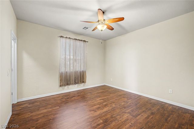 7028 Amapa Road, Las Vegas, NV 89178