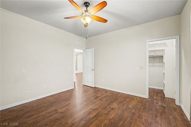 7028 Amapa Road, Las Vegas, NV 89178