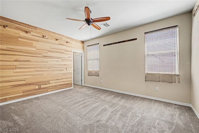 7028 Amapa Road, Las Vegas, NV 89178