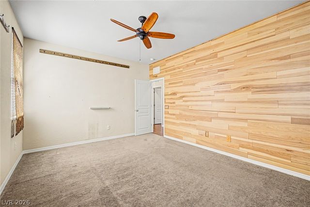 7028 Amapa Road, Las Vegas, NV 89178
