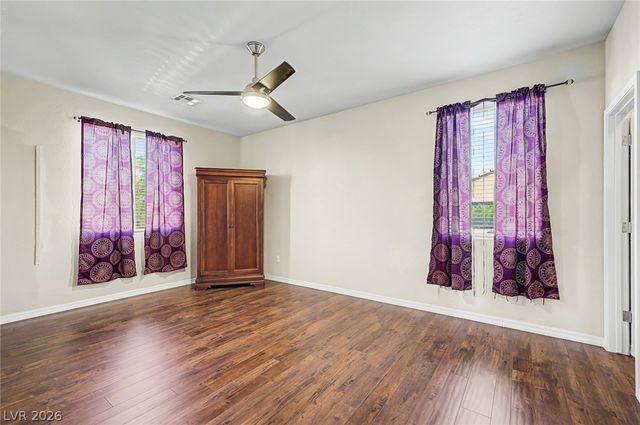 7028 Amapa Road, Las Vegas, NV 89178