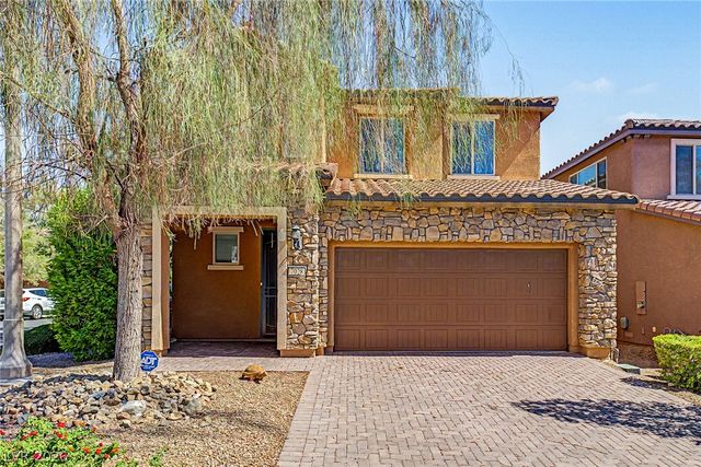 7028 Amapa Road, Las Vegas, NV 89178